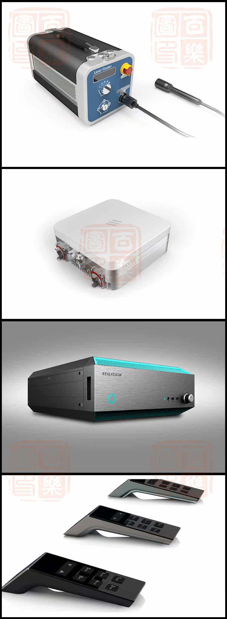 imagelock:3;k:r;s:WFdrKkCT6sO7X7W2mj2fj+GPJUpnxnG4nbyYqqJ6muhY7B4qFqvaOC2cU8M1FFc1cNEDua1c+RbxEnildhgAToB2aec0K1+YRs7Qe9ZVaJt+QgGGziFx6DgLVUu55hKo