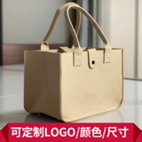 Вместительная и большая сумка на одно плечо, льняная сумка, популярно в интернете, делается под заказ