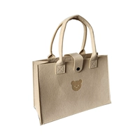 Небольшая сумка, 30×20×12см