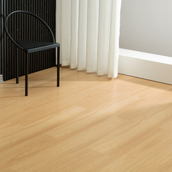 Modern Original Wood Grain Cream Laminate Flooring Waterproof Lock Abrasion Resistant Seamless Patchwork 12mm Factory Direct Sale