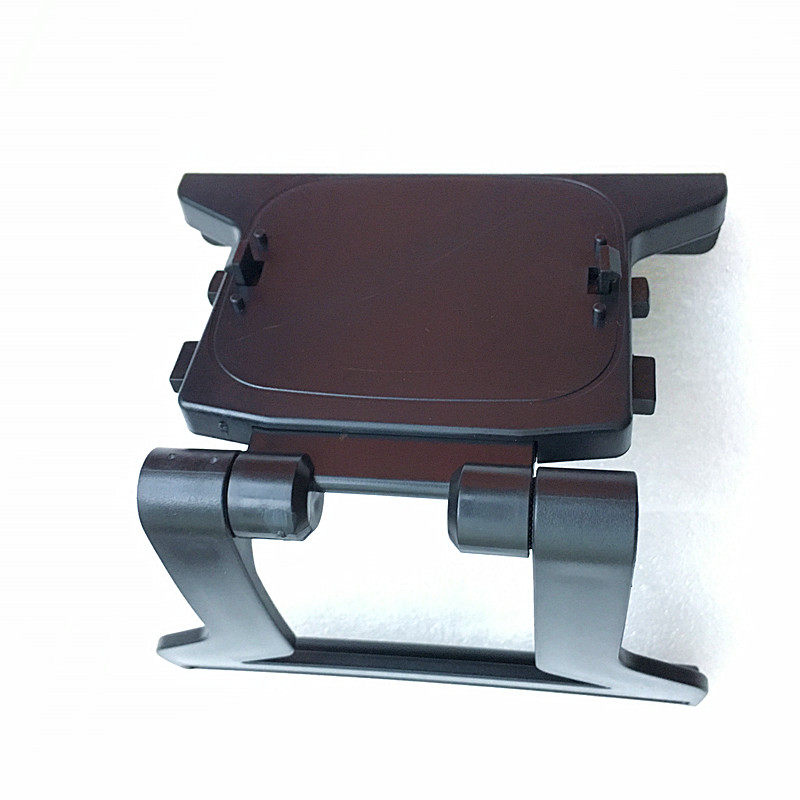Kinect sensor bracket XBOX360 sonance bracket kinectt bracket LED TV bracket recommended