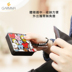BTS Bangtan Boys BT21 sạc Po 10.000 mA kép USB khối Android điện thoại di động của Apple - Ngân hàng điện thoại di động sạc dự phòng mobile Ngân hàng điện thoại di động