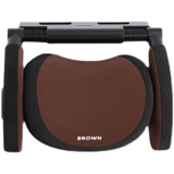 Детская подушка для шеи для автомобиля для сна, милое кресло, с защитой шеи