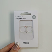 Белый Кенни Кролик 16/16PLUS