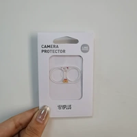 Шоколадные холмы могут быть 16/16plus