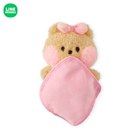 Mini-Qiu KO кукла [противостоять подлинным]