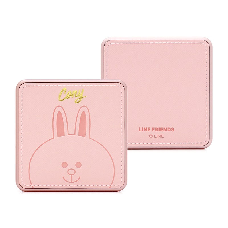 Gấu nâu dòng sạc Po 10000 mA của Apple Andrews bis USB điện phụ trách khối lượng nhanh chóng di động cầm tay - Ngân hàng điện thoại di động sạc dự phòng power bank 10000mah