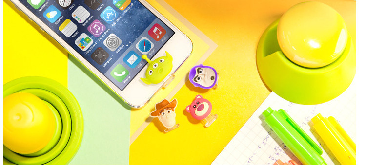 Connecteur pour téléphone portable - Ref 321971 Image 59