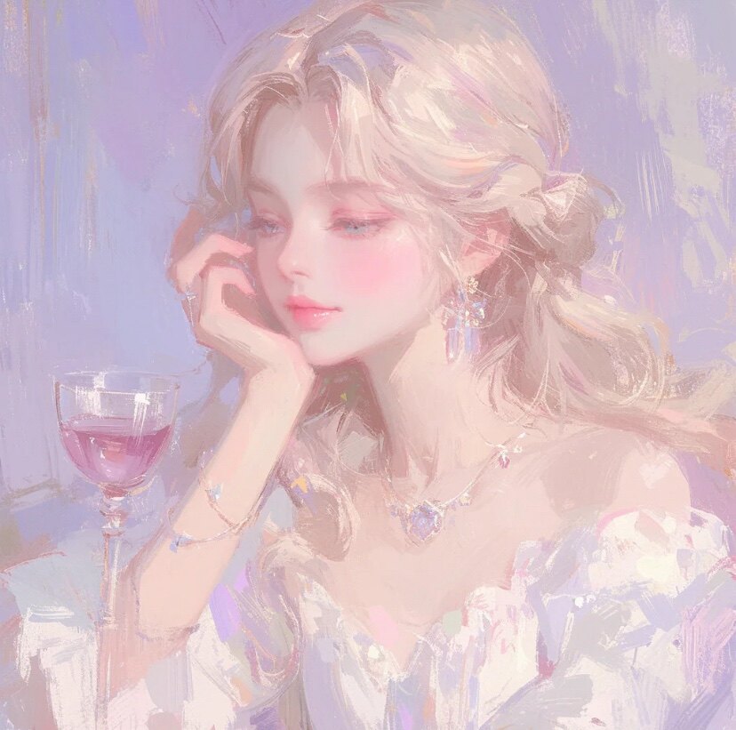 跳跳小仙女