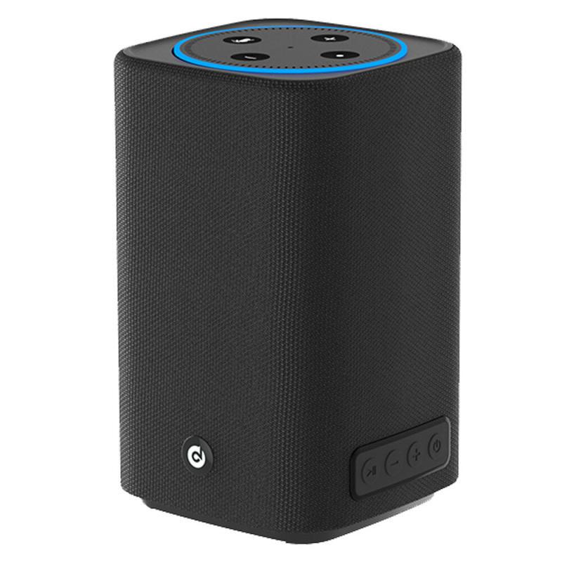 American Brand Audio Suitable for Amazon Echo Dot Bluetooth Speaker Stereo Mobile Phone Computer Audio American Brand Audio Suitable for Amazon Echo Dot Bluetooth Speaker Stereo Mobile Phone Computer Audio