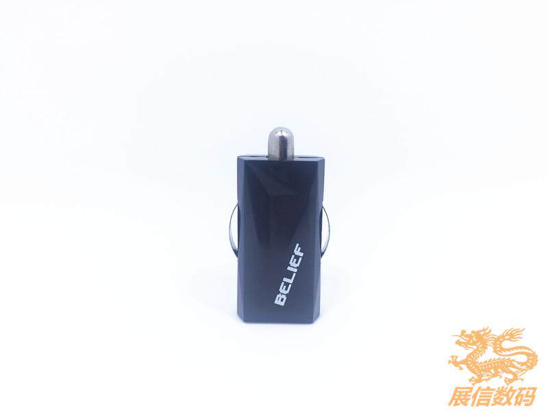 chargeur BELIEF 2.1A, 2A - Ref 1292123 Image 16