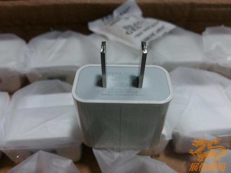 chargeur A.H.INT - Ref 1296560 Image 7