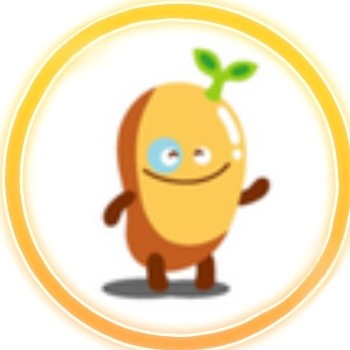 惠州市禾芒科技