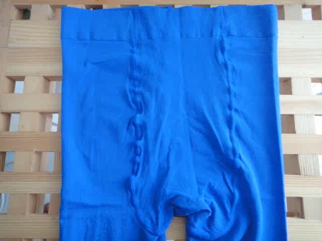 Chaussettes - collants sexy - Ref 765785 Image 54