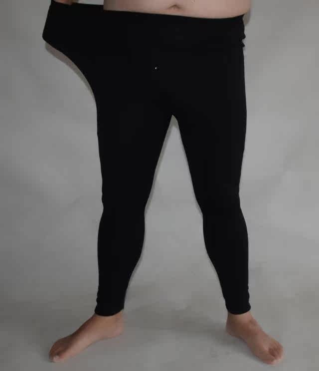 Pantalon collant Moyen-âge - Ref 748964 Image 32