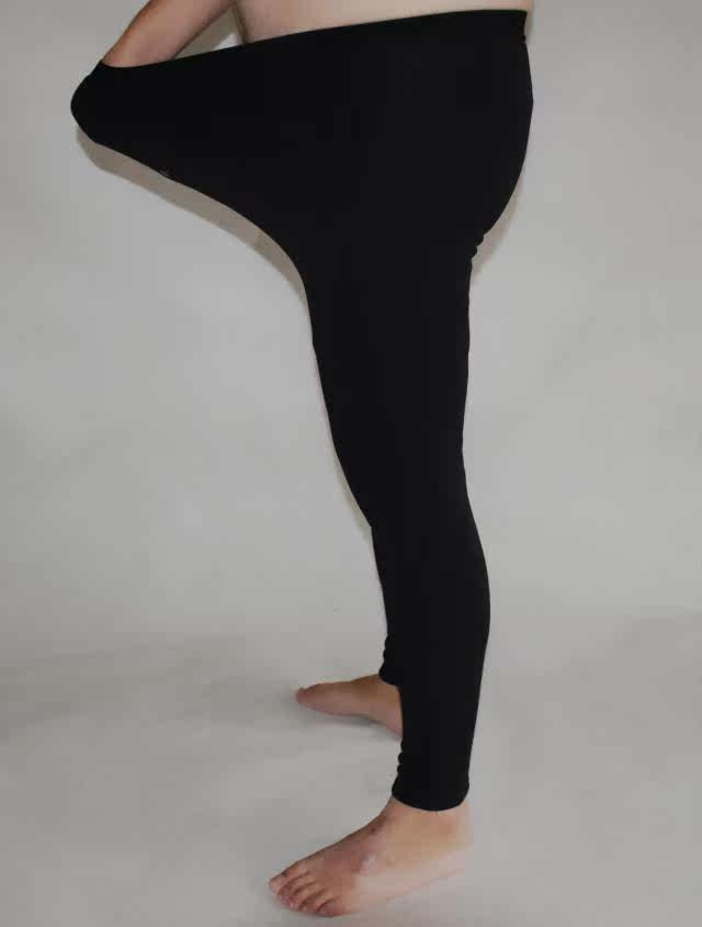 Pantalon collant Moyen-âge - Ref 748964 Image 33