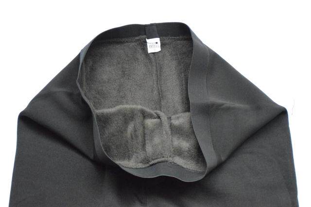 Pantalon collant Moyen-âge - Ref 748964 Image 36