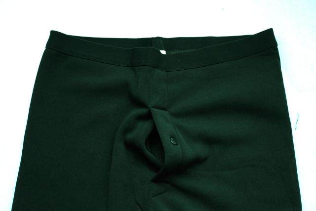 Pantalon collant Moyen-âge - Ref 748964 Image 35