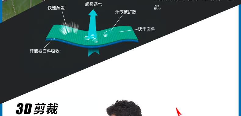 Tenue de cyclisme homme LAMBDA - Ref 2218183 Image 19