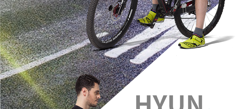 Vêtement cyclisme mixte LAMBDA - Ref 2218027 Image 30