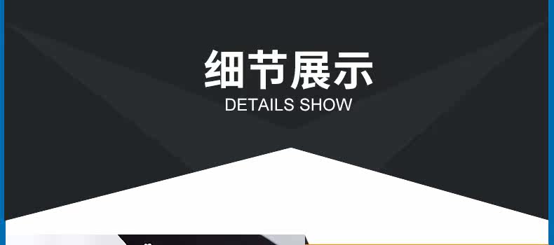 Tenue de cyclisme homme LAMBDA - Ref 2218183 Image 44