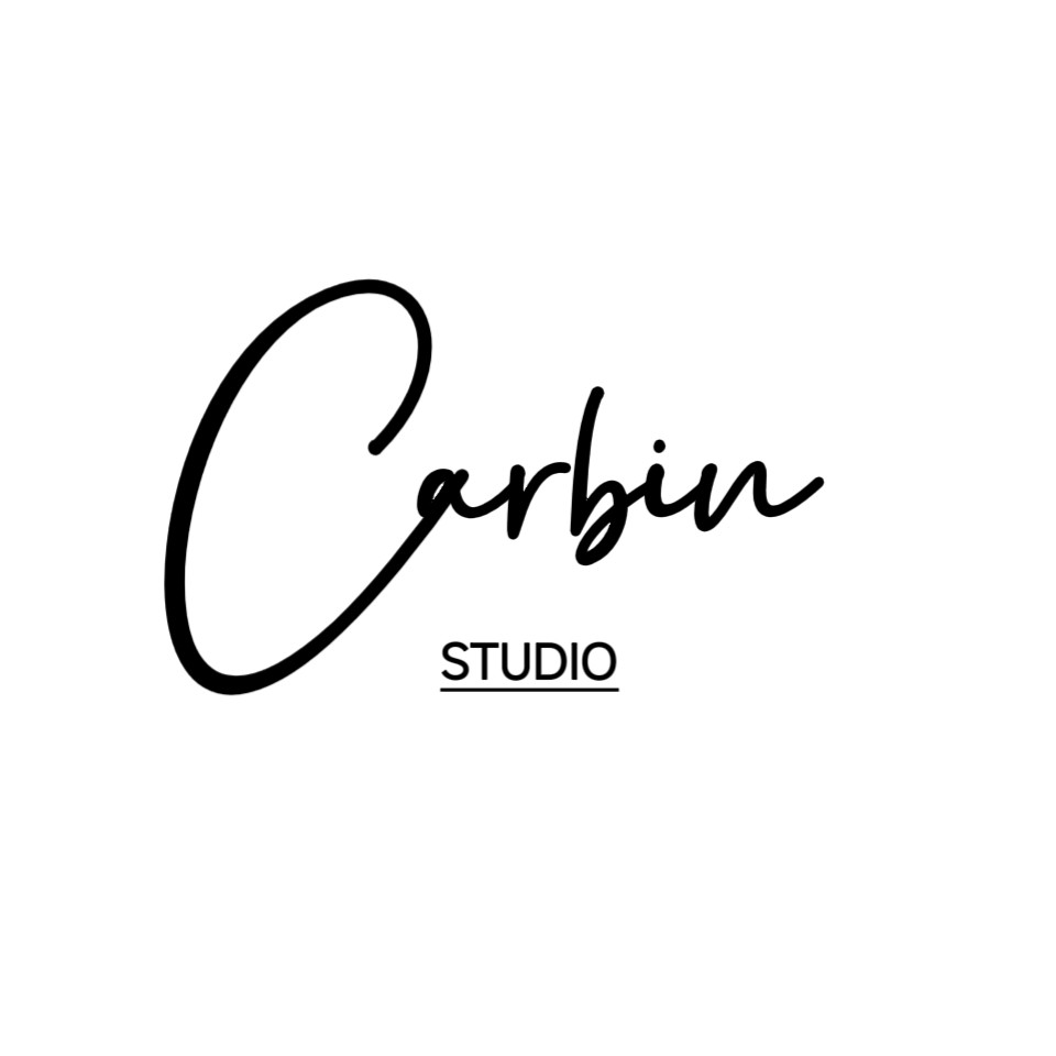 Carbin Studio