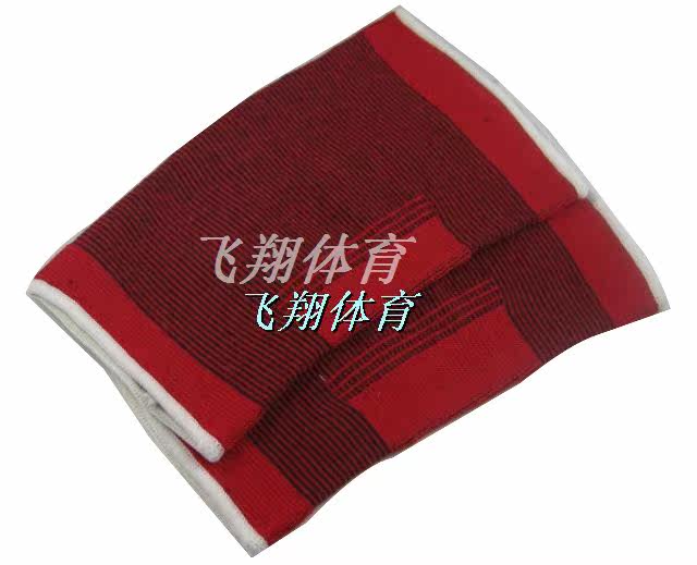 Protection sport - Ref 585964 Image 9