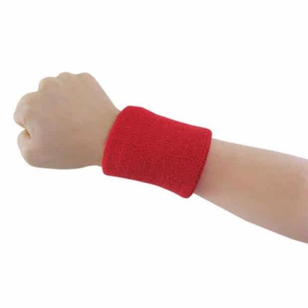 Protection sport - Ref 585295 Image 8