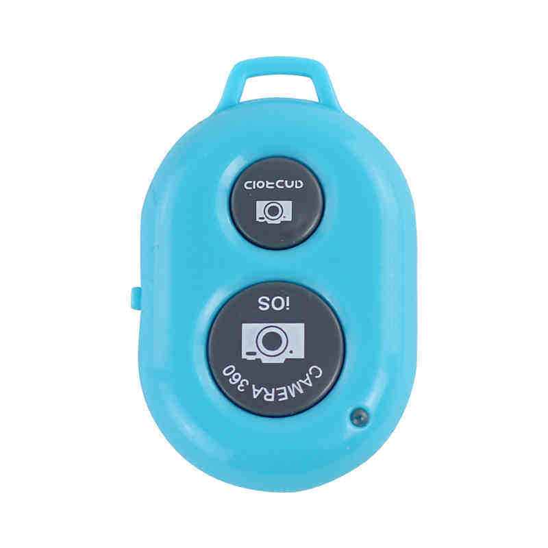 Télécommande pour téléphone portable - Ref 303284 Image 6