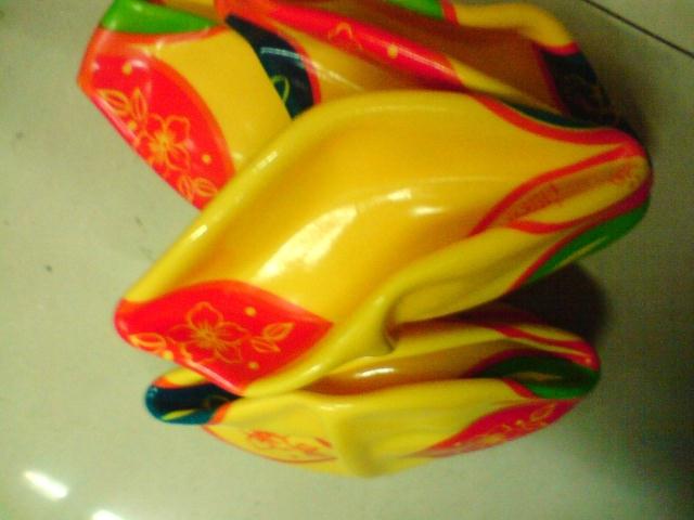 Ballon de volley - Ref 2013224 Image 8