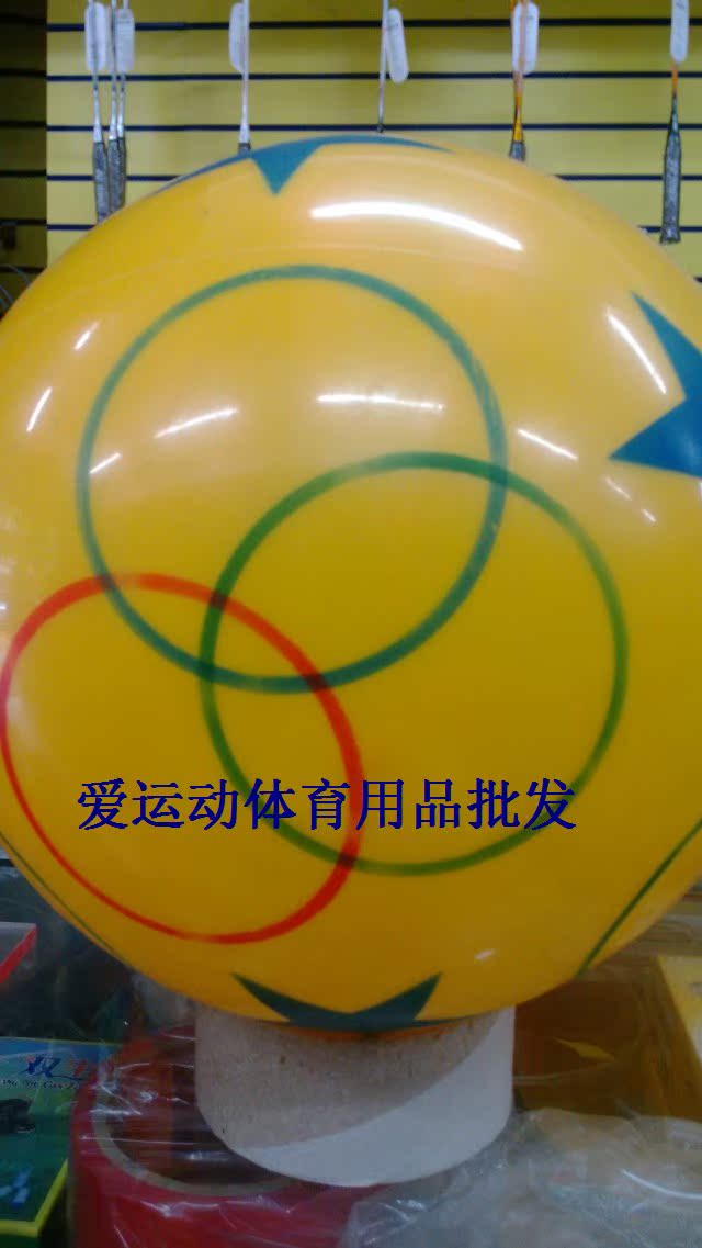 Ballon de volley - Ref 2012132 Image 8