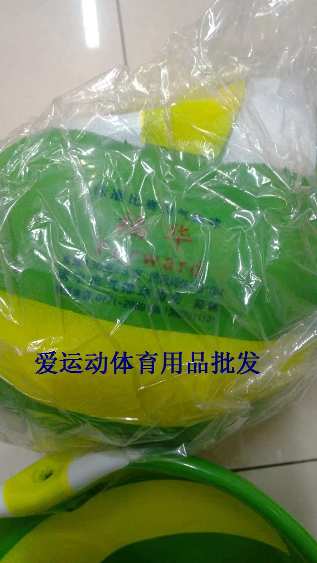 Ballon de volley-ball - Ref 2012201 Image 10