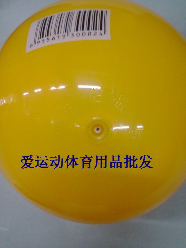 Ballon de volley-ball - Ref 2012225 Image 6