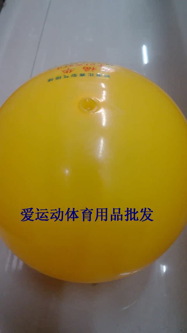 Ballon de volley-ball - Ref 2010822 Image 7