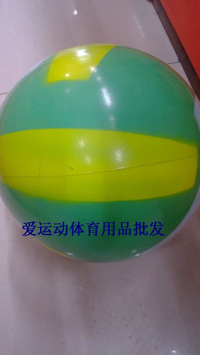 Ballon de volley - Ref 2012131 Image 6