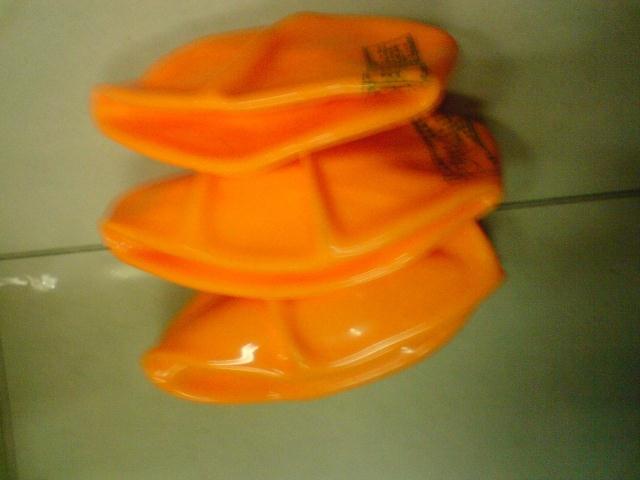 Ballon de volley - Ref 2012226 Image 7