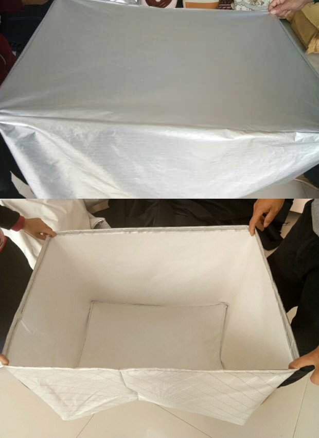 Custom-made đồ nội thất bao gồm và ghế bộ máy móc thiết bị bảo vệ Thiết bị bảo vệ chống nắng bụi che mưa áo khoác - Bảo vệ bụi phủ máy giặt
