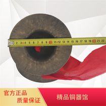 15cm bronze small Beijing cymbals high-quality water cymbals exquisite small hinges water and land dojo folk dance lion waist drum cymbals and Sichuan cymbals
