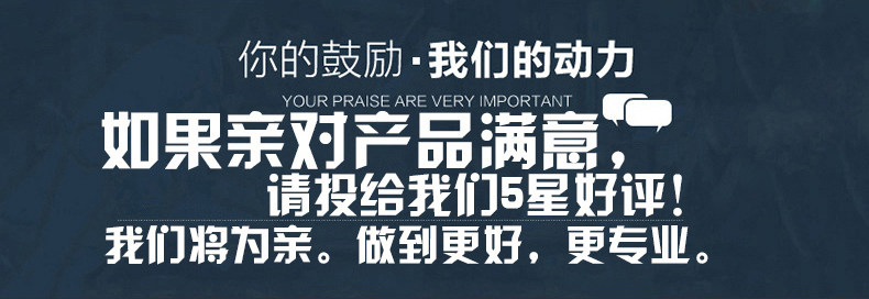 Patins à roulettes - Ref 2580536 Image 24