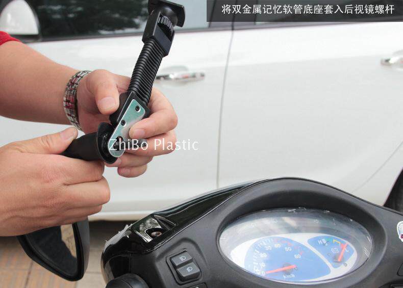 Support téléphone GSM - Ref 1361196 Image 10