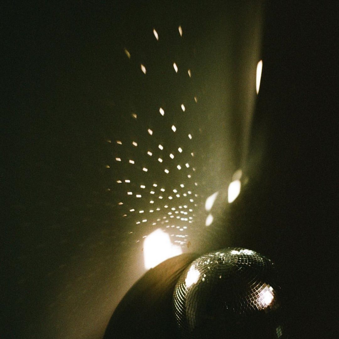 Universal hyperlink) postage difference within 20 words of blessing card