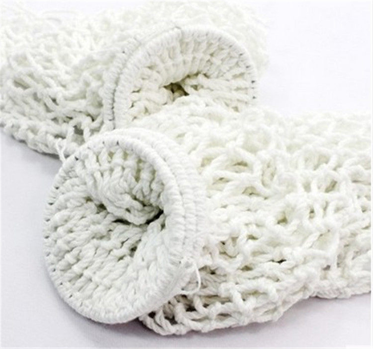 Pool table net pocket Billiards net bag Track cotton net heart Nylon net bag Billiards supplies Snoke ball table hole