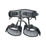 欣达 Комфортный альпинистский ремень безопасности, универсальная юбка в складку