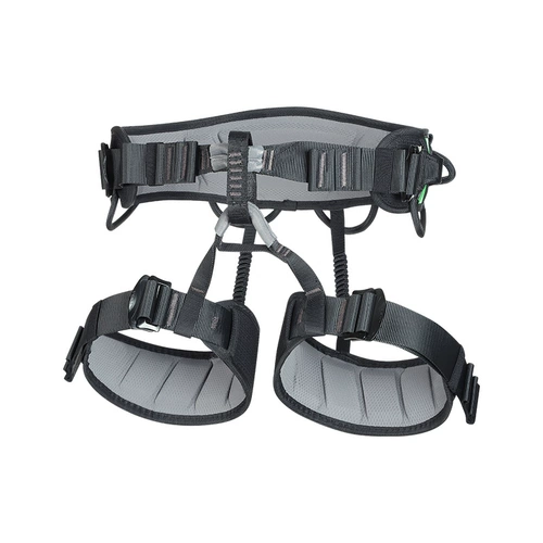 欣达 Комфортный альпинистский ремень безопасности, универсальная юбка в складку