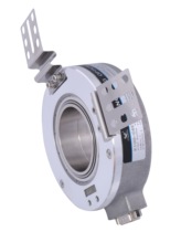 Original Shanghai Hengxiang encoder K100-C6E1000B45