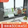 Товары от 宅居宜家居馆