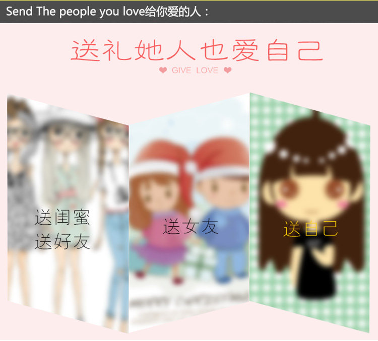 Slip jeunesse en coton - Ref 641675 Image 49