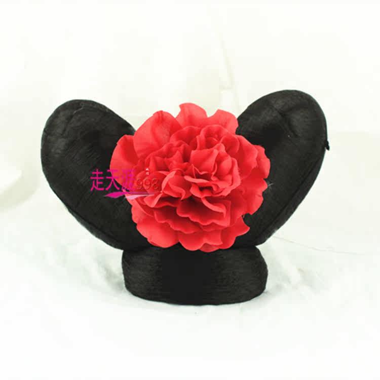 Extension cheveux - Chignon - Ref 247999 Image 11