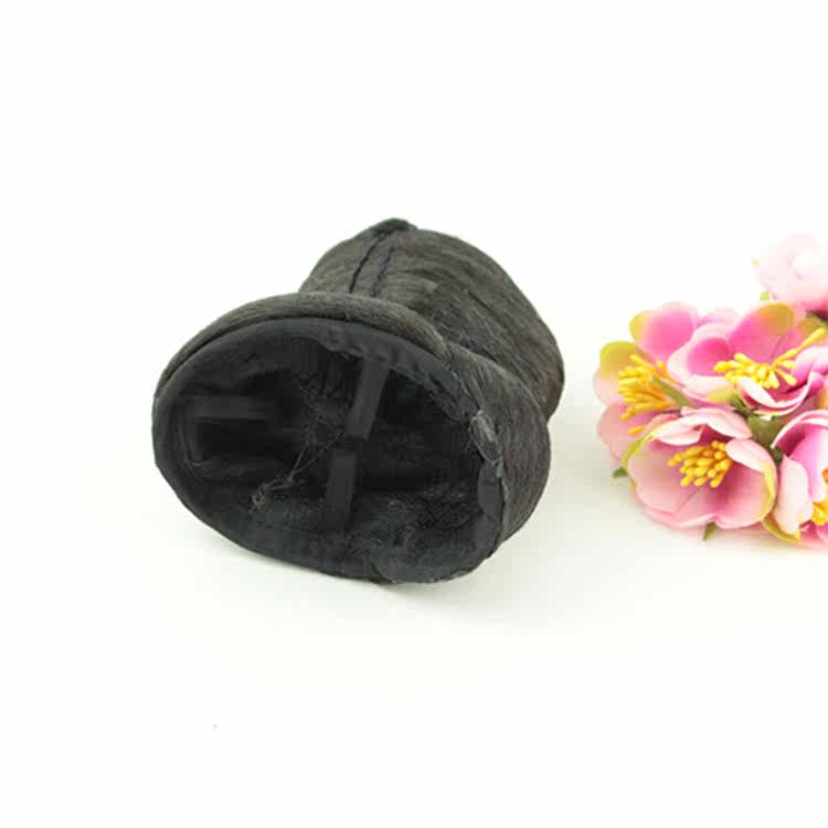 Extension cheveux - Chignon - Ref 237666 Image 7