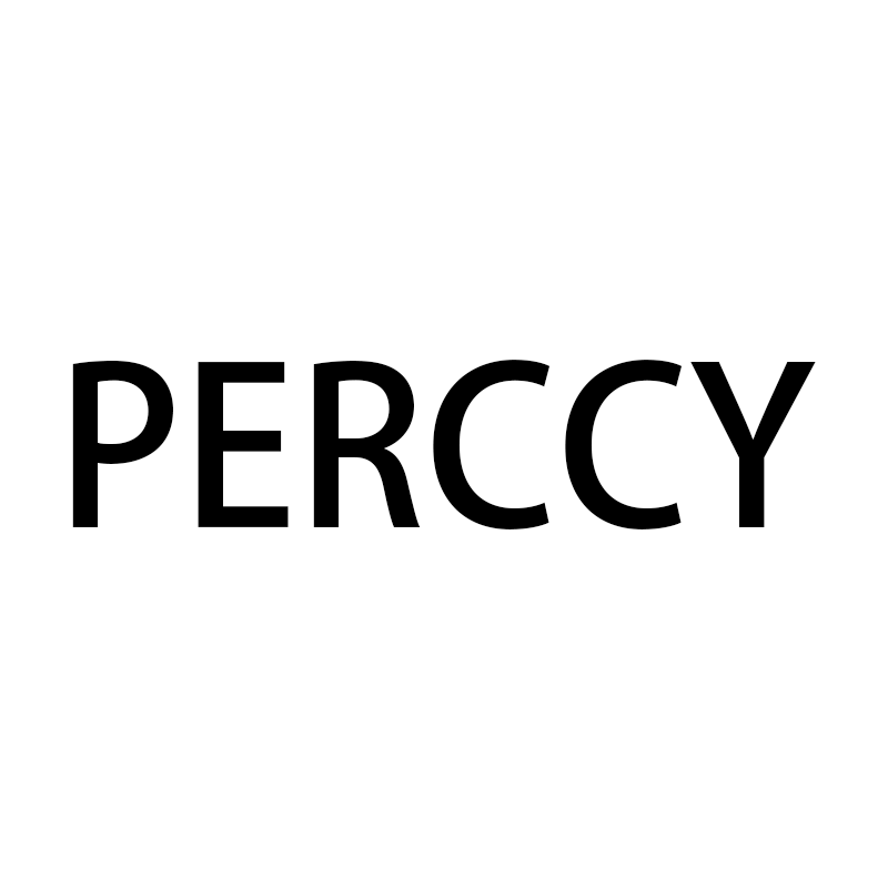 PERCCY珀驰皮草工厂店